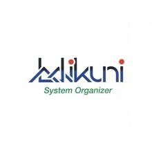 三國機械工業株式会社 企業イメージ