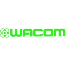 株式会社渡辺商行 企業イメージ
