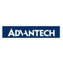 アドバンテック株式会社 企業イメージ
