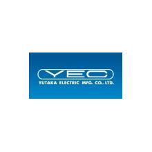 株式会社ユタカ電機製作所 企業イメージ