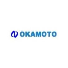 株式会社岡本 企業イメージ