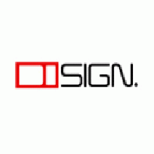 ディサイン株式会社 企業イメージ