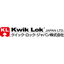 クイック・ロック・ジャパン株式会社 企業イメージ