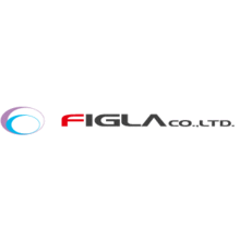 フィグラ株式会社 企業イメージ