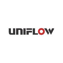 株式会社ユニフロー 企業イメージ