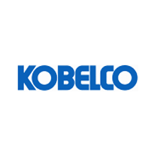 株式会社神戸製鋼所 企業イメージ