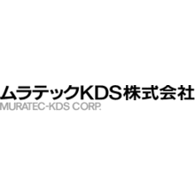 ムラテックKDS株式会社 企業イメージ