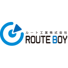 ルート工業株式会社 企業イメージ