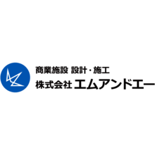 株式会社エムアンドエー 企業情報 イプロス都市まちづくり 株式会社エムアンドエー 企業情報 イプロス都市まちづくり