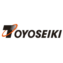 株式会社東洋精機製作所 企業イメージ