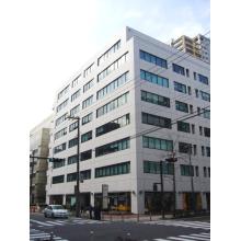 株式会社湘南貿易 社屋画像 株式会社湘南貿易 社屋画像