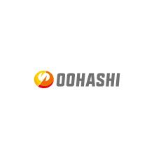 株式会社オオハシ 社屋画像 株式会社オオハシ 社屋画像