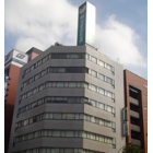 鎌長製衡株式会社 企業情報 イプロスものづくり