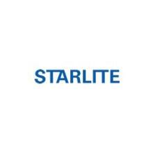 スターライト工業株式会社 社屋画像 スターライト工業株式会社 社屋画像