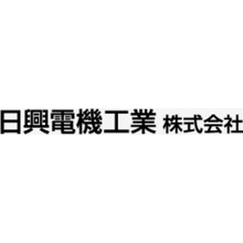 日興電機工業株式会社 社屋画像 日興電機工業株式会社 社屋画像