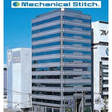日之出水道機器株式会社 社屋画像 日之出水道機器株式会社 社屋画像