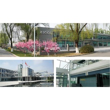 企業情報 リゴルジャパン株式会社 Powered By イプロス 企業情報 リゴルジャパン株式会社 Powered By イプロス