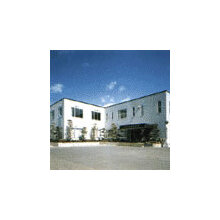 株式会社共和工業所 社屋画像 株式会社共和工業所 社屋画像