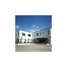 株式会社共和工業所 社屋画像 株式会社共和工業所 社屋画像