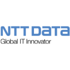 株式会社nttデータウェーブ 本社 企業情報 イプロスものづくり