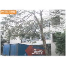 Wincommジャパン株式会社 社屋画像 Wincommジャパン株式会社 社屋画像