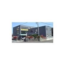 IDEX Health&Science 株式会社 社屋画像 IDEX Health&Science 株式会社 社屋画像