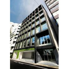 株式会社京二 社屋画像 株式会社京二 社屋画像