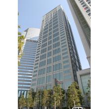 株式会社樋口商会 社屋画像 株式会社樋口商会 社屋画像