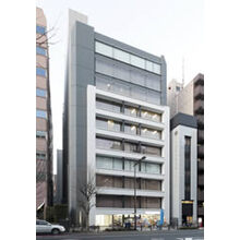 株式会社STRASSE 社屋画像 株式会社STRASSE 社屋画像