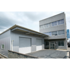 株式会社米田兄弟社 企業情報 イプロス医薬食品技術