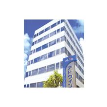 株式会社アドウィン 社屋画像 株式会社アドウィン 社屋画像