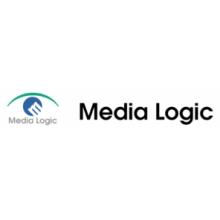 株式会社メディアロジック 社屋画像 株式会社メディアロジック 社屋画像
