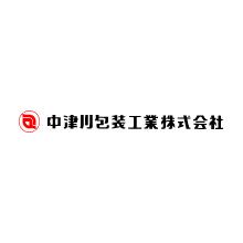 中津川包装工業株式会社 社屋画像 中津川包装工業株式会社 社屋画像