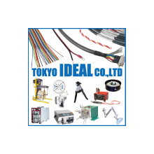 東京アイデアル株式会社 社屋画像 東京アイデアル株式会社 社屋画像