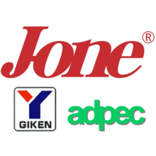 J-one(株式会社アドペック/ヤマシン技研株式会社) 社屋画像 J-one(株式会社アドペック/ヤマシン技研株式会社) 社屋画像