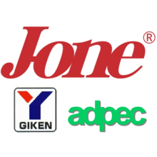 J-one（株式会社アドペック/ヤマシン技研株式会社） 社屋画像