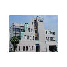 日本ソセー工業株式会社 社屋画像 日本ソセー工業株式会社 社屋画像