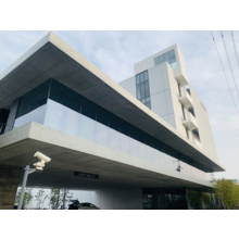 株式会社株式会社クオリテイデザイン 社屋画像 株式会社株式会社クオリテイデザイン 社屋画像