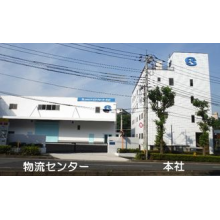 企業情報 株式会社イーエス ウォーターネット Powered By イプロス 企業情報 株式会社イーエス ウォーターネット Powered By イプロス