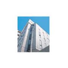 南海鋼材株式会社 ※2022年9月1日、南海鋼材は「南海モルディ株式会社」へ社名変更します。 社屋画像 南海鋼材株式会社 ※2022年9月1日、南海鋼材は「南海モルディ株式会社」へ社名変更します。 社屋画像