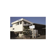 TESSHA株式会社 社屋画像 TESSHA株式会社 社屋画像