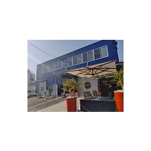 日本ツクリダス株式会社 社屋画像 日本ツクリダス株式会社 社屋画像