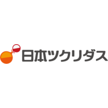 日本ツクリダス株式会社 社屋画像 日本ツクリダス株式会社 社屋画像
