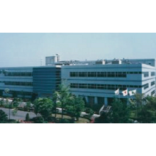 企業情報 テイボー株式会社 Powered by イプロス