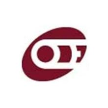 株式会社マイティ 社屋画像 株式会社マイティ 社屋画像