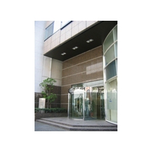 ビーエルテック株式会社 社屋画像 ビーエルテック株式会社 社屋画像
