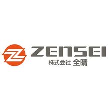 株式会社全晴(ZENSEI) 社屋画像 株式会社全晴(ZENSEI) 社屋画像