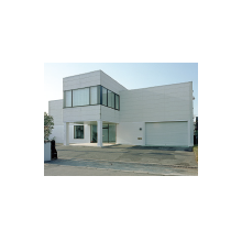 株式会社ノイズ研究所 社屋画像 株式会社ノイズ研究所 社屋画像