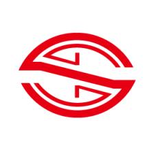 ソイル工業株式会社 社屋画像 ソイル工業株式会社 社屋画像