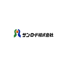 サン・ロード株式会社 社屋画像 サン・ロード株式会社 社屋画像